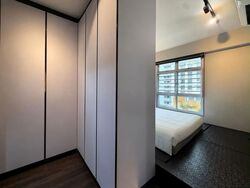 Blk 409A Northshore Residences II (Punggol), HDB 4 Rooms #563175531